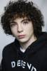Hypnoweb Romann Berrux : biographie, carri�re et filmographie 
