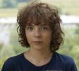 Hypnoweb Romann Berrux : biographie, carri�re et filmographie 