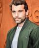 Hypnoweb Stanley Weber : biographie, carri�re et filmographie 