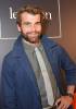 Hypnoweb Stanley Weber : biographie, carri�re et filmographie 
