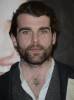 Hypnoweb Stanley Weber : biographie, carri�re et filmographie 
