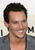 Hypnoweb Jonathan Rhys Meyers : biographie, carri�re et filmographie 