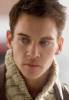 Hypnoweb Jonathan Rhys Meyers : biographie, carri�re et filmographie 