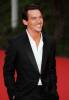 Hypnoweb Jonathan Rhys Meyers : biographie, carri�re et filmographie 