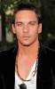 Hypnoweb Jonathan Rhys Meyers : biographie, carri�re et filmographie 