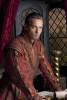 Hypnoweb Jonathan Rhys Meyers : biographie, carri�re et filmographie 