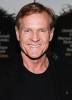 Hypnoweb William Sadler : biographie, carri�re et filmographie 