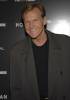 Hypnoweb William Sadler : biographie, carri�re et filmographie 