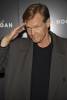 Hypnoweb William Sadler : biographie, carri�re et filmographie 