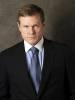 Hypnoweb William Sadler : biographie, carri�re et filmographie 