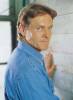 Hypnoweb William Sadler : biographie, carri�re et filmographie 