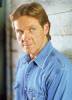 Hypnoweb William Sadler : biographie, carri�re et filmographie 