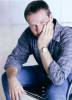 Hypnoweb William Sadler : biographie, carri�re et filmographie 