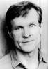 Hypnoweb William Sadler : biographie, carri�re et filmographie 