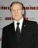 Hypnoweb William Sadler : biographie, carri�re et filmographie 