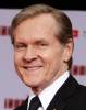 Hypnoweb William Sadler : biographie, carri�re et filmographie 