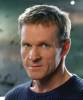 Hypnoweb William Sadler : biographie, carri�re et filmographie 