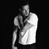 Hypnoweb James Carpinello : biographie, carri�re et filmographie 