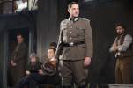 Hypnoweb James Carpinello : biographie, carri�re et filmographie 