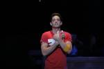 Hypnoweb James Carpinello : biographie, carri�re et filmographie 