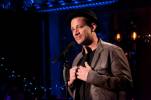 Hypnoweb James Carpinello : biographie, carri�re et filmographie 