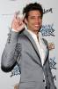 Hypnoweb James Carpinello : biographie, carri�re et filmographie 
