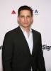 Hypnoweb James Carpinello : biographie, carri�re et filmographie 