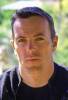 Hypnoweb Rick English : biographie, carri�re et filmographie 