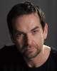 Hypnoweb Duncan Lacroix : biographie, carri�re et filmographie 