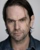 Hypnoweb Duncan Lacroix : biographie, carri�re et filmographie 