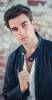 Hypnoweb Nathaniel Buzolic : biographie, carri�re et filmographie 