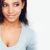 Hypnoweb Larissa Wilson : biographie, carri�re et filmographie 