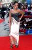 Hypnoweb Larissa Wilson : biographie, carri�re et filmographie 