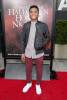 Hypnoweb Chosen Jacobs : biographie, carri�re et filmographie 