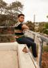 Hypnoweb Chosen Jacobs : biographie, carri�re et filmographie 