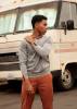 Hypnoweb Chosen Jacobs : biographie, carri�re et filmographie 
