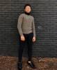 Hypnoweb Chosen Jacobs : biographie, carri�re et filmographie 