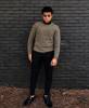 Hypnoweb Chosen Jacobs : biographie, carri�re et filmographie 