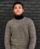 Hypnoweb Chosen Jacobs : biographie, carri�re et filmographie 