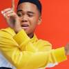 Hypnoweb Chosen Jacobs : biographie, carri�re et filmographie 