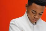 Hypnoweb Chosen Jacobs : biographie, carri�re et filmographie 