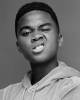 Hypnoweb Chosen Jacobs : biographie, carri�re et filmographie 