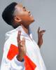 Hypnoweb Chosen Jacobs : biographie, carri�re et filmographie 