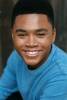 Hypnoweb Chosen Jacobs : biographie, carri�re et filmographie 