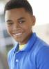 Hypnoweb Chosen Jacobs : biographie, carri�re et filmographie 