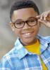 Hypnoweb Chosen Jacobs : biographie, carri�re et filmographie 