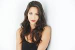 Hypnoweb Kaitlyn Leeb : biographie, carri�re et filmographie 