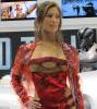 Hypnoweb Kaitlyn Leeb : biographie, carri�re et filmographie 