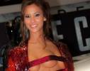 Hypnoweb Kaitlyn Leeb : biographie, carri�re et filmographie 