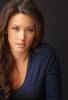 Hypnoweb Kaitlyn Leeb : biographie, carri�re et filmographie 